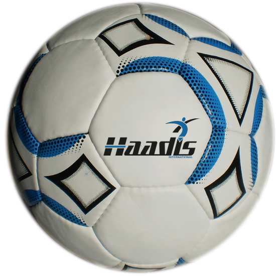 Soccer Balls