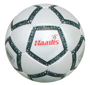 Soccer Balls