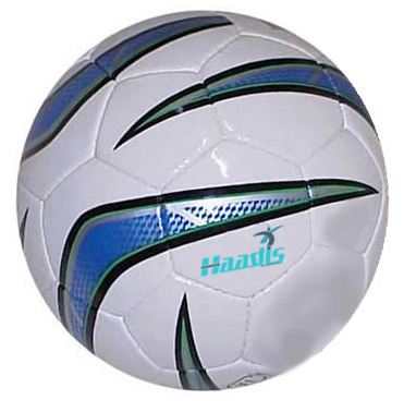 Soccer Balls